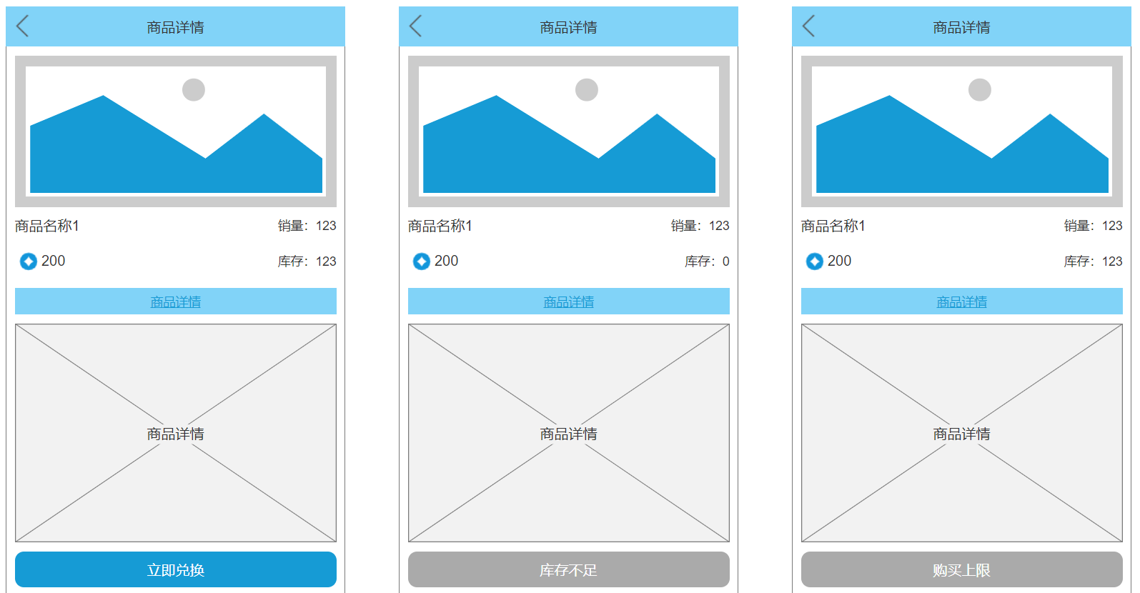 产品经理，产品经理网站